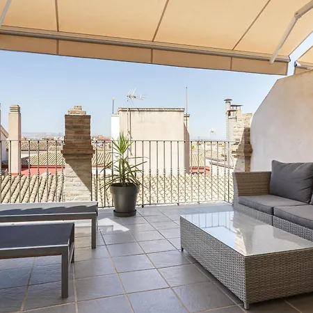 Otel Mate Leo, 4*