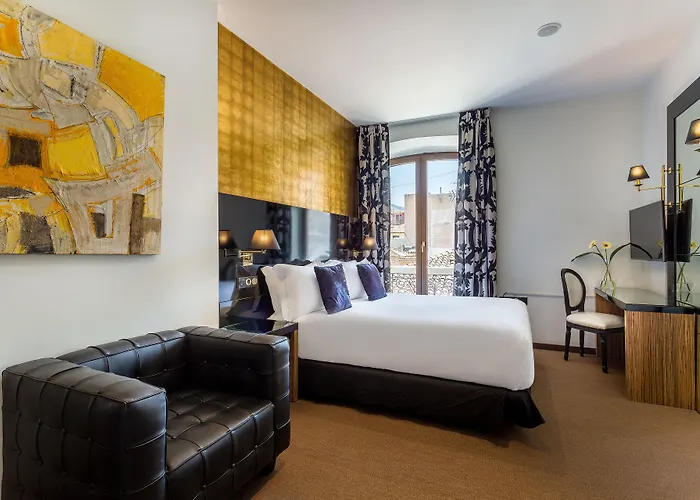 Mate Leo غرناطة