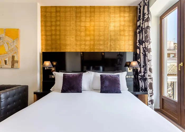 Otel Mate Leo, 4*